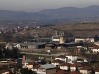 TEŠIĆ NIJE PRISUSTVOVAO DANAŠNJEM ROČIŠTU: Oslobođen za zločine u Vlasenici sad traži naknadu za pretrpljeni strah i bol