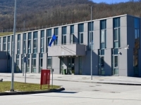 INFO IZ ZATVORA U VOJKOVIĆIMA: Tri zatvorenika stupila u štrajk glađu, pobrojali su tri zahtjeva