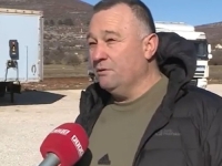 NOVA DRAMA U REPUBLICI SRPSKOJ: 'Nemamo mi ovdje ništa, sve što radimo - radimo za firme iz Federacije BiH...'