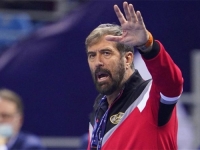 ODABRAO VESELIN VUJOVIĆ: Na Svjetskom prvenstvu u rukometu čak četiri igrača iz BiH igrat će za reprezentaciju....