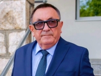 SUKOB SOKOCA I ISTOČNOG SARAJEVA: Šta je Milovan Bjelica poručio gradonačelniku Ljubiši Ćosiću nakon hapšenja Nešića i Lučića?