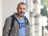 KOMENTAR AVDE AVDIĆA: Danas je razobličena laž da će suspenzijom Bošnjaka biti raskinut savez Dodika i Čovića!