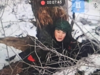 UKRAJINCI PO PRVI PUT OTKRILI: 'Ovo je prava istina o vojnicima iz Sjeverne Koreje...!'