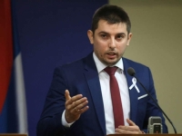 ŠULIĆ SE ŠEGAČI S ISTRAGOM TUŽILAŠTVA BiH: 'Siguran sam da će tužioci i ove godine uživati u čarolijama Jahorine!'