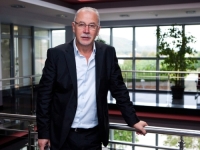 NAJBOGATIJI HERCEGOVAC ŠIRI BIZNIS: Kreće izgradnja nove tvornice, ali ni to nije sve...