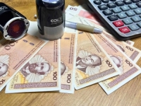 ZVANIČNI PODACI POREZNE UPRAVE: U FBiH se u prošloj godini 'obrnulo' 68 milijardi KM, a daleko najviše u...