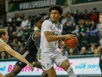 VIJEĆE MINISTARA ODLUČILO: Dvoje američkih sportista dobili pasoše BiH