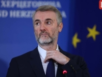 TEŠKI DANI ZA LIDERA NAŠE STRANKE: Naredne sedmice biće saslušan pred...