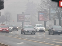BILO JE OPASNO, SAD JE MALO BOLJE: Vlada Kantona Sarajevo ukinula 'Uzbunu' jer je došlo do...