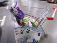 VLAST I OPOZICIJA U HRVATSKOJ SLOŽNE: Podržavaju inicijativu i pozivaju na bojkot kupovine zbog visokih cijena