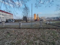 UŽAS U BANJALUCI:  Radnika zatrpala zemlja, pronađeno tijelo