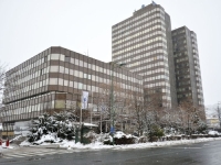 U PET DO DVANAEST: Ugostitelji iz FBiH sutra protestuju ispred zgrade Vlade ovog entiteta u Sarajevu, traže od...