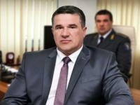 BORBA ZA FOTELJU SMIJENJENOG BJEGUNCA ZORANA GALIĆA: Među šest kandidata i...