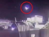 RASTE BROJ MRTVIH: Procurila nova snimka sudara aviona i helikoptera, oglasio se Donald Trump...