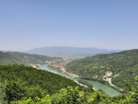 SAOPĆENJE TUŽILAŠTVA BiH: Podignuta optužnica za zločine protiv čovječnosti u Karakaju kod Zvornika
