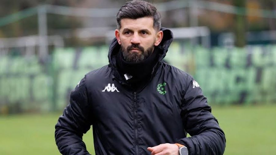 DANAS DRUGOLIGAŠ PLYMOUTH ARGYLE U FA CUPU DOČEKUJE LIVERPOOL: Trener ...