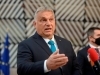 ORBAN PONOVO DIŽE GLAS PROTIV SUSJEDA: 'Njihov ulazak u EU bi uništio mađarsku ekonomiju'