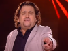 PJEVAČ FOLK MUZIKE U PROBLEMIMA: Sejo Kalač uhvaćen u krađi?