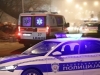 NASTALA KRVAVA TUČA, SIJEVALI PALICE I NOŽEVI: Svađa se pretvorila u haos, svjedoci zvali policiju