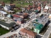 ZASTAVE NA POLA KOPLJA: Dan žalosti u Kalesiji, posljednji ispraćaj Inele Selimović i njenog sina...