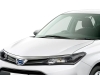 GOTOVO, NEMA VIŠE: Toyota gasi legendarni model, koštao je tek nešto više od...