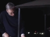DRUŽENJE UZ DOBRU HRANU: Vučić otišao kod Dodika na pitu (VIDEO)