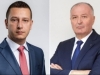 OGLASIO SE DODIKOV POTRČKO GOGANOVIĆ: 'Helezova budućnost je zatvor'