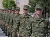 SADA I TO ZNAMO: Hrvatski ministar odbrane koliko je ova zemlja do sada poslala vojne pomoći Ukrajini