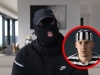 PREVARA NIJE PROŠLA: Maskirani srbijanski youtuber pokušao sakriti identitet, uslijedilo je...