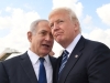 NAPETO NA BLISKOM ISTOKU: Donald Trump dao odrješene ruke Benjaminu Netanyahuu, izraelske snage čekaju komandu...