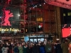 UOČI IZBORA U OVOJ ZEMLJI: Filmski radnici na Berlinaleu uputili otvoreno pismo