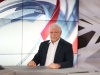 BIVŠI PREDSJEDNIK SRBIJE RASKRINKAO VUČIĆEV REŽIM: 'Srpska delegacija u Minhenu potura da iza protesta stoje ruske službe'