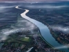 GRAD NA SJEVERU BOSNE I HERCEGOVINE SRUŠIO REKORD: Broj zaposlenih veći nego 1990. godine