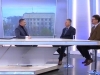 ADVOKAT GORAN BUBIĆ NE KRIJE RAZOČARENJE: 'To je isto kao da upadnete u živi pijesak, vi se želite vaditi, ali u stvari više propadate....'