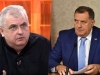 NENAD ČANAK DIREKTNO: 'Dodik je prevarant, treba ukinuti sve štetočine kao što je on!'