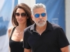'NISAM MISLIO DA...': George Clooney otkrio dosad nepoznate detalje o početku veze sa 17 godina mlađom Amal