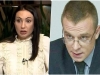 HLADAN TUŠ IZ BEOGRADA: Beogradski advokat naljutio Dodikovu kćerku, uslijedile su brojne reakcije iz Srbije...