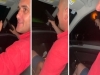 HRVATSKU TRESE NEZAPAMĆEN SKANDAL: Bivši ministar poljoprivrede s travničkom diplomom, omogućavao sinu pucanje iz pištolja, puške, bacanje eksplozivnih naprava...