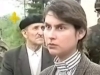 ZABORAVLJENA HEROINA: Dobrilu Kalabu ubio je snajperista HVO-a u krugu britanske baze, govorila je istinu o Ahmićima