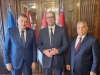 TREBAJU LI SE ANDREJ PLENKOVIĆ I ZAGREB DOBRO ZABRINUTI: Orban je u kratkom roku postao veliki prijatelj Srba - 'Ništa nije slučajno, prstom upiru u istu stvar'