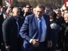 ZAŠTITA PRAVOSUĐA: Stranka Naprijed! traži istragu zbog Dodikovih prijetnji