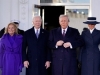 TRUMP BIDENU ODUZEO SIGURNOSNE DOZVOLE: 'Joe, dobio si otkaz'