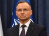 DUDA U NEVJERICI: Strah me da nam se EU ne umiješa u izbore