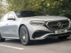 VELIKI PAD PROFITA: Mercedes masovno otpušta radnike i premješta proizvodnju iz Njemačke