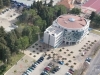 KRAH ELEKTROPRIVREDE RS: Planirali dobit od 46, a završili u minusu od 30 miliona KM, OVO je glavni razlog...