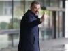 ZVANIČNI AKTI TO I POTVRĐUJU: Konaković iskoristio putovanje u Minhen da bi boravio u Ulmu, OVO je razlog