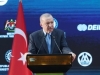 OGLASIO SE TURSKI PREDSJEDNIK: Erdogan očekuje pozitivan ishod sastanka Trumpa i Putina o Ukrajini