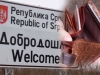 DRAMA U REPUBLICI SRPSKOJ DOSTIŽE VRHUNAC: Strane banke odbijaju da kupe trezorske zapise i obveznice RS-a...