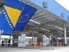 PROBLEMIMA NIKAD KRAJA: Europska unija od iduće godine uvodi novu taksu, šta to znači za BiH...