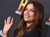TOPLA NIJANSA SMEĐE: Eva Longoria promijenila look, pogledajte kako izgleda sada (FOTO)